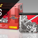Illustration for article titled Smash Bros. 3DS XLs, Clone Wars: The Lost Missions, and More Deals